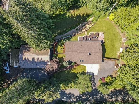 159 Haryu Dr, Longview, WA 98632 photo 37