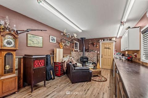 159 Haryu Dr, Longview, WA 98632 photo 32