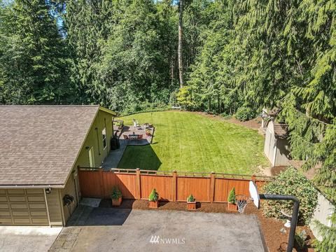 159 Haryu Dr, Longview, WA 98632 photo 36