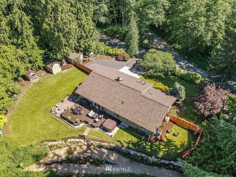159 Haryu Dr, Longview, WA 98632 photo 4