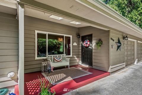159 Haryu Dr, Longview, WA 98632 photo 6