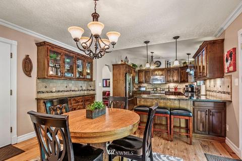 159 Haryu Dr, Longview, WA 98632 photo 10