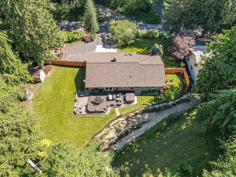 159 Haryu Dr, Longview, WA 98632 photo 39