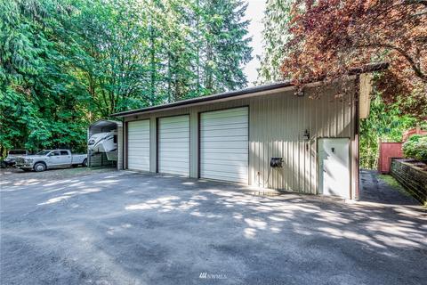 159 Haryu Dr, Longview, WA 98632 photo 3