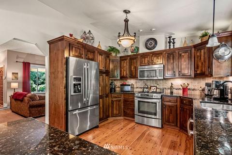 159 Haryu Dr, Longview, WA 98632 photo 9