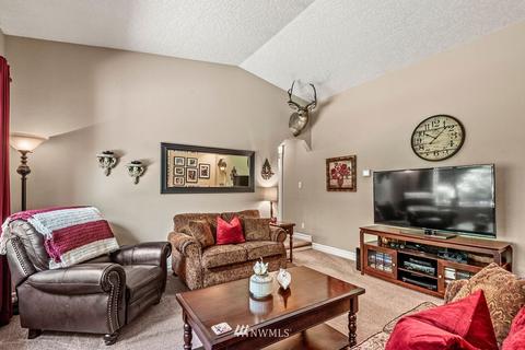 159 Haryu Dr, Longview, WA 98632 photo 16