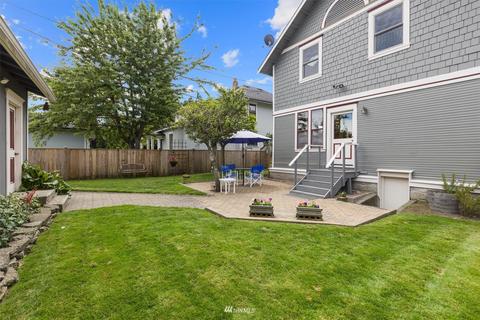 1717 Rucker Ave, Everett, WA 98201 photo 29
