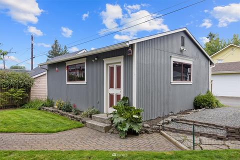 1717 Rucker Ave, Everett, WA 98201 photo 33