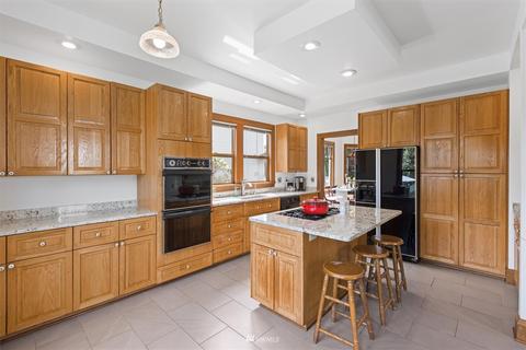 1717 Rucker Ave, Everett, WA 98201 photo 10
