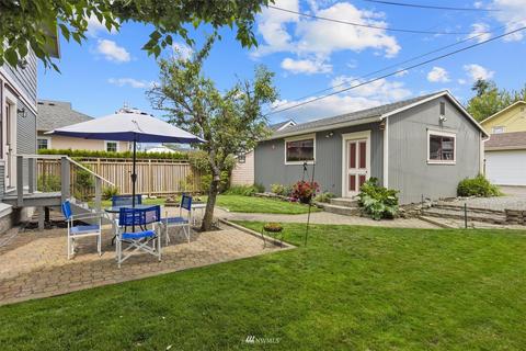 1717 Rucker Ave, Everett, WA 98201 photo 27