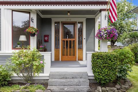 1717 Rucker Ave, Everett, WA 98201 photo 4