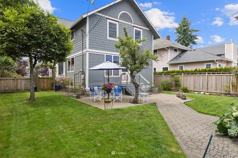 1717 Rucker Ave, Everett, WA 98201 photo 28