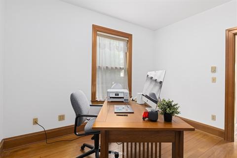 1717 Rucker Ave, Everett, WA 98201 photo 16