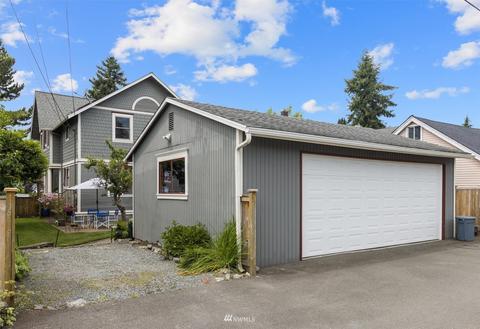 1717 Rucker Ave, Everett, WA 98201 photo 34