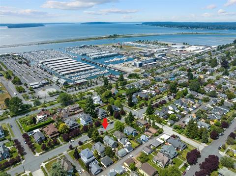 1717 Rucker Ave, Everett, WA 98201 photo 39