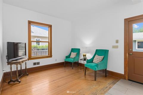 1717 Rucker Ave, Everett, WA 98201 photo 13