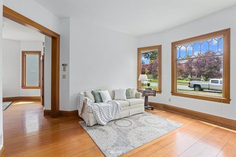 1717 Rucker Ave, Everett, WA 98201 photo 6