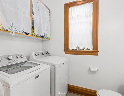 1717 Rucker Ave, Everett, WA 98201 photo 15