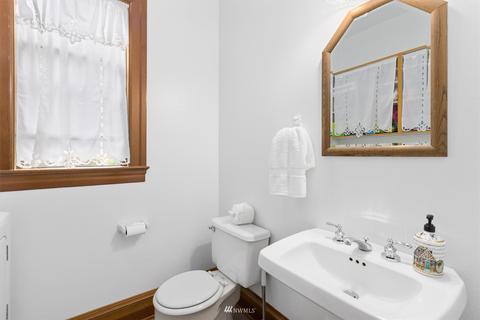 1717 Rucker Ave, Everett, WA 98201 photo 14