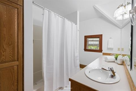 1717 Rucker Ave, Everett, WA 98201 photo 25