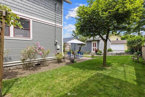 1717 Rucker Ave, Everett, WA 98201 photo 32