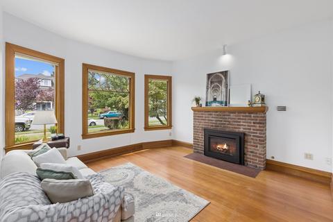 1717 Rucker Ave, Everett, WA 98201 photo 5