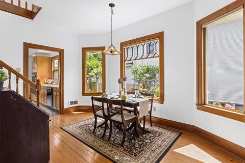 1717 Rucker Ave, Everett, WA 98201 photo 7