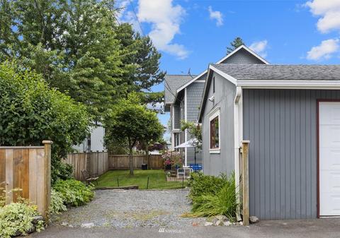 1717 Rucker Ave, Everett, WA 98201 photo 35