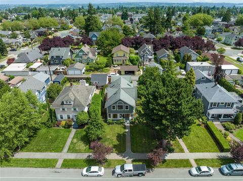 1717 Rucker Ave, Everett, WA 98201 photo 37