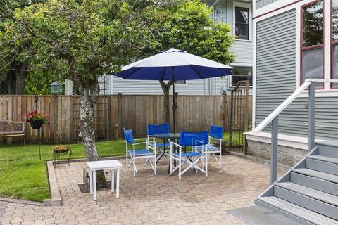1717 Rucker Ave, Everett, WA 98201 photo 31