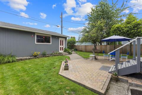 1717 Rucker Ave, Everett, WA 98201 photo 30