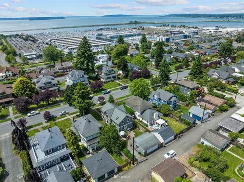 1717 Rucker Ave, Everett, WA 98201 photo 38