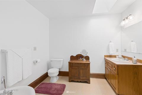 1717 Rucker Ave, Everett, WA 98201 photo 21