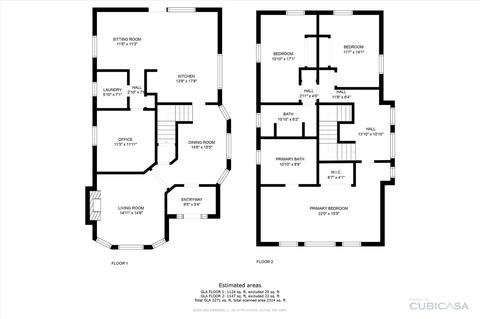 1717 Rucker Ave, Everett, WA 98201 photo 26
