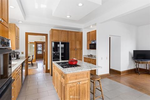 1717 Rucker Ave, Everett, WA 98201 photo 11