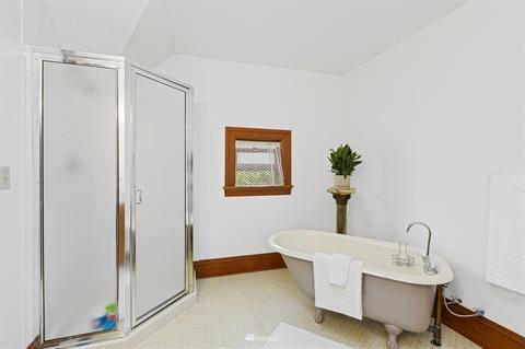 1717 Rucker Ave, Everett, WA 98201 photo 20