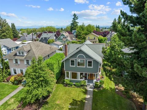 1717 Rucker Ave, Everett, WA 98201 photo 36