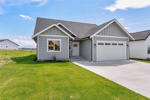 2111 Lagerwey Cir, Lynden, WA 98264