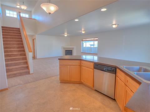 243 Riggs Dr E, Enumclaw, WA 98022 photo 9