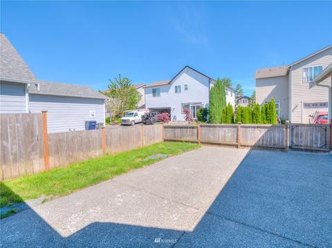 243 Riggs Dr E, Enumclaw, WA 98022 photo 29