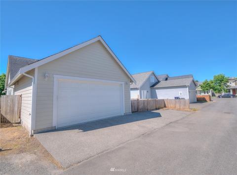 243 Riggs Dr E, Enumclaw, WA 98022 photo 26