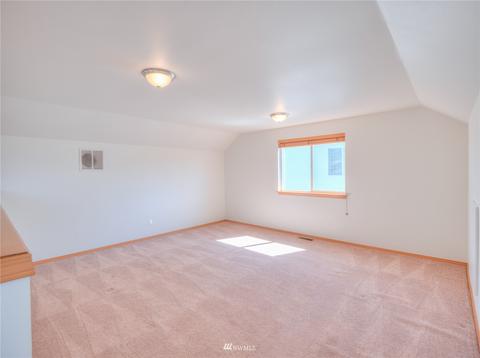 243 Riggs Dr E, Enumclaw, WA 98022 photo 21