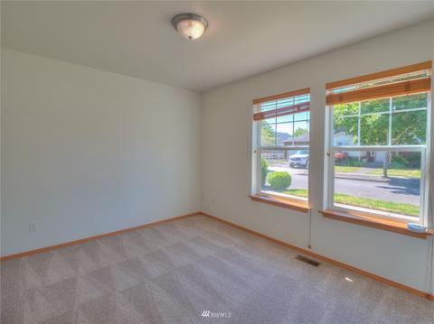 243 Riggs Dr E, Enumclaw, WA 98022 photo 16