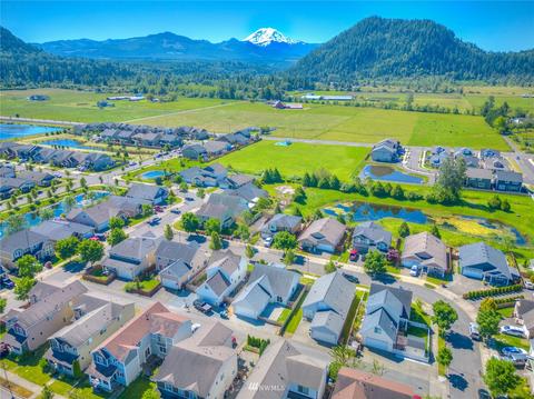 243 Riggs Dr E, Enumclaw, WA 98022 photo 30