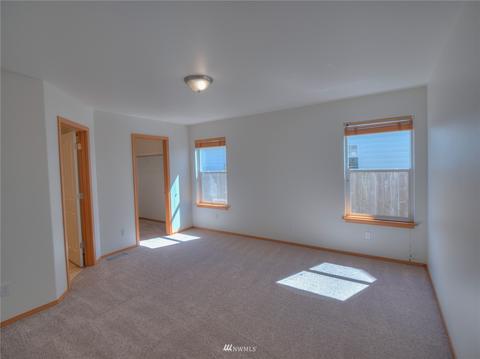243 Riggs Dr E, Enumclaw, WA 98022 photo 11