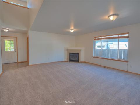 243 Riggs Dr E, Enumclaw, WA 98022 photo 5