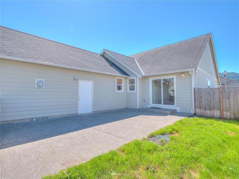 243 Riggs Dr E, Enumclaw, WA 98022 photo 27