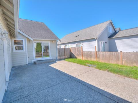 243 Riggs Dr E, Enumclaw, WA 98022 photo 28