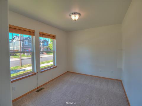 243 Riggs Dr E, Enumclaw, WA 98022 photo 19