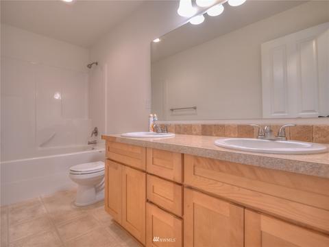 243 Riggs Dr E, Enumclaw, WA 98022 photo 18